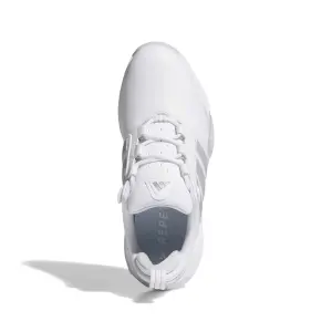 Chaussures de golf sans crampons femme adidas Adipower 26 SL image-4