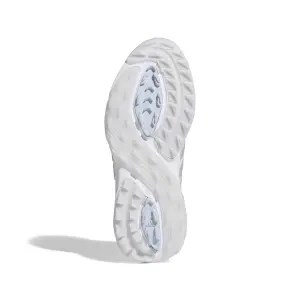Chaussures de golf sans crampons femme adidas Adipower 26 SL image-5