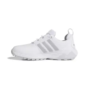 Chaussures de golf sans crampons femme adidas Adipower 26 SL image-1