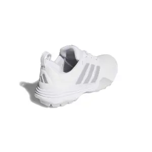 Chaussures de golf sans crampons femme adidas Adipower 26 SL image-3