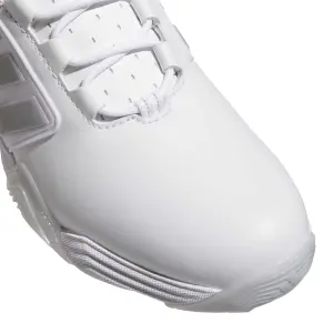 Chaussures de golf sans crampons femme adidas Adipower 26 SL image-6