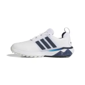 Women's spikeless golf shoes adidas Adipower 26 SL image-5