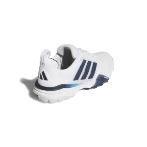 Women's spikeless golf shoes adidas Adipower 26 SL image-3