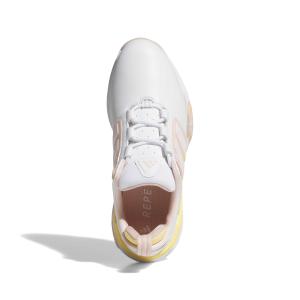 Golfsko uden pigge til kvinder adidas Adipower 26 SL image-4