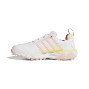 Golfsko uden pigge til kvinder adidas Adipower 26 SL image-3