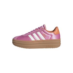 Children's Trainers adidas VL Court image-2