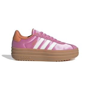 Children's Trainers adidas VL Court