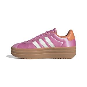 Children's Trainers adidas VL Court image-5