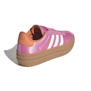 Baskets enfant adidas VL Court image-5