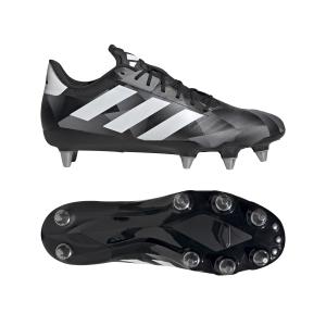 Scarpe rugby adidas Kakari Rs SG image-1