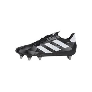 Scarpe rugby adidas Kakari Rs SG image-2