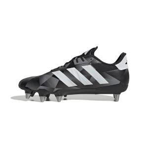 Scarpe rugby adidas Kakari Rs SG image-5