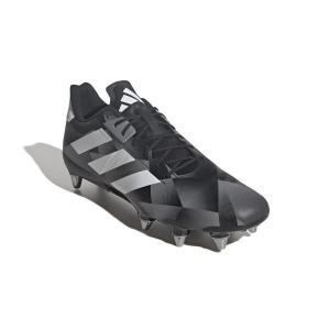 Scarpe rugby adidas Kakari Rs SG image-6
