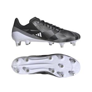 product/2/0/2025_10_adidas_jq2346_11_footwear_photography_side_lateral_bottom_view_white.jpg