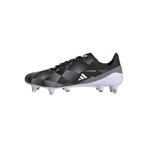 Scarpe rugby adidas Adizero RS15 Ultimate SG image-2