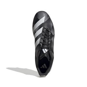Scarpe rugby adidas Adizero RS15 Ultimate SG image-3