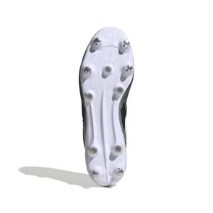 Scarpe rugby adidas Adizero RS15 Ultimate SG image-4