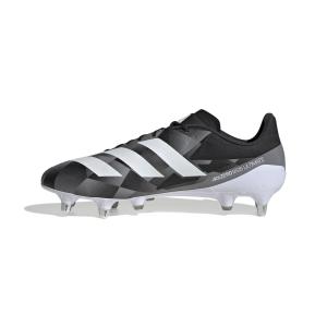 Scarpe rugby adidas Adizero RS15 Ultimate SG image-5