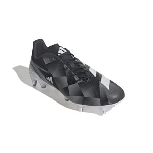 Scarpe rugby adidas Adizero RS15 Ultimate SG image-6