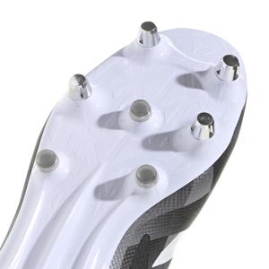 product/2/0/2025_10_adidas_jq2346_7_footwear_photography_detail_view_1_white.jpg