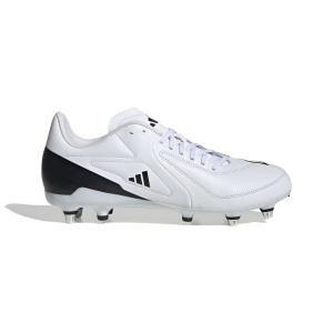 jq2349-scarpe-rugby-adidas-rs-15-elite-sg-ftwr-white-ftwr-white-core-black