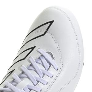 product/2/0/2025_10_adidas_jq2349_7_footwear_photography_detail_view_1_white.jpg