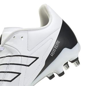 product/2/0/2025_10_adidas_jq2349_8_footwear_photography_detail_view_2_white.jpg