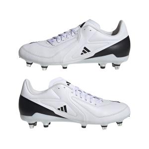 product/2/0/2025_10_adidas_jq2349_9_footwear_photography_mirrored_pair_view_white.jpg