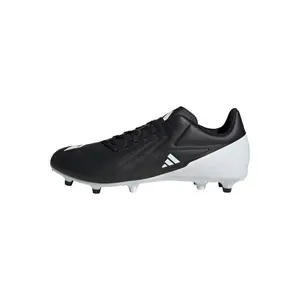 Rugby shoes adidas RS-15 FG image-2