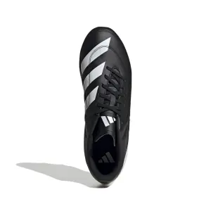 Rugby shoes adidas RS-15 FG image-4