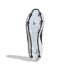 Rugby shoes adidas RS-15 FG image-6