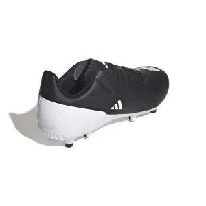 Rugby shoes adidas RS-15 FG image-5