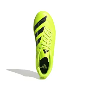 Rugby shoes adidas RS-15 FG image-4