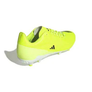 Rugby shoes adidas RS-15 FG image-5