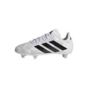 Παπούτσια ράγκμπι για παιδιά adidas SG image-2