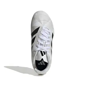 Παπούτσια ράγκμπι για παιδιά adidas SG image-4