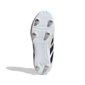 Παπούτσια ράγκμπι για παιδιά adidas SG image-6
