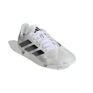 Παπούτσια ράγκμπι για παιδιά adidas SG image-1