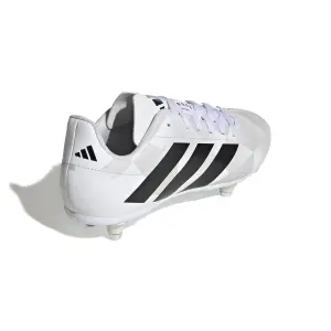 Παπούτσια ράγκμπι για παιδιά adidas SG image-5
