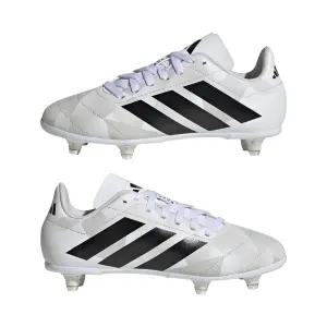 Παπούτσια ράγκμπι για παιδιά adidas SG image-3