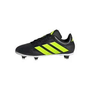 Παπούτσια ράγκμπι για παιδιά adidas SG image-2