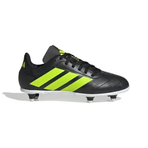 Παπούτσια ράγκμπι για παιδιά adidas SG image-0