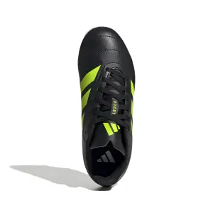Παπούτσια ράγκμπι για παιδιά adidas SG image-4