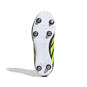 Παπούτσια ράγκμπι για παιδιά adidas SG image-6