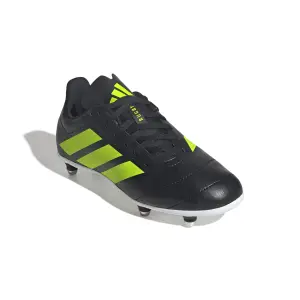 Παπούτσια ράγκμπι για παιδιά adidas SG image-1