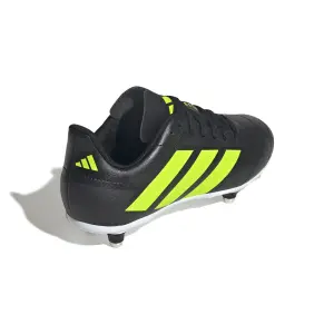 Παπούτσια ράγκμπι για παιδιά adidas SG image-5