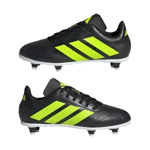Παπούτσια ράγκμπι για παιδιά adidas SG image-3