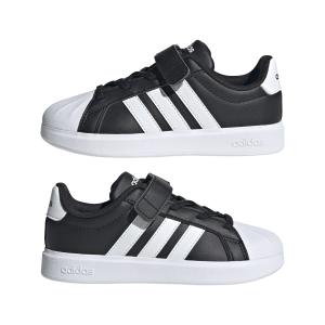 Sneakers adidas Streettalk image-3