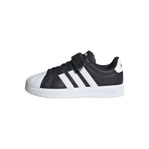 Sneakers adidas Streettalk image-2