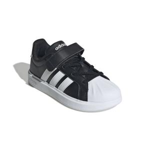 Sneakers adidas Streettalk image-1